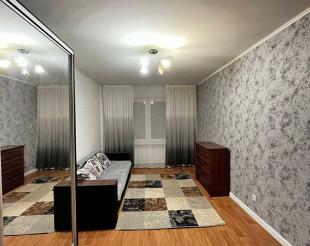 Фото нерухомості, Чавдар, 28