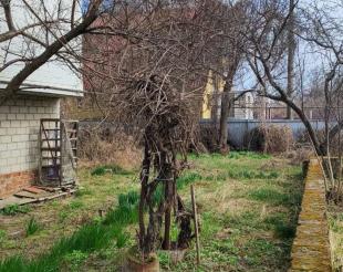 Realty photo, Turchinovskoho, 20a