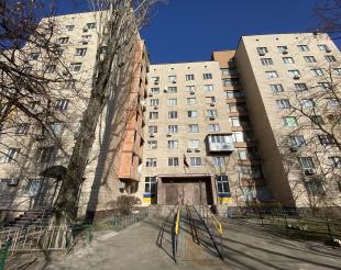 Realty photo, Іhorya YUhnovskoho, 26