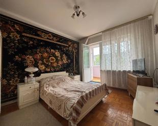 Realty photo, Franka, 2