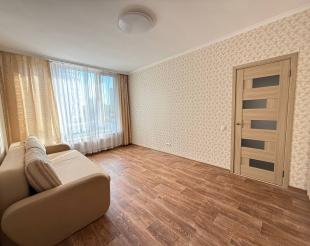 Realty photo, Lіskivska, 23