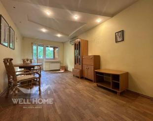 Realty photo, Kudryashova, 2