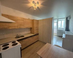 Realty photo, provulok Lobachevskoho, 7