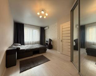 Realty photo, Kalnishevskoho, 14