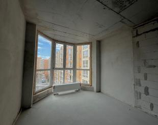 Realty photo, Heroyiv Nebesnoyi Sotnі, 26/14