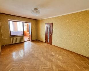 Realty photo, CHornobilska, 21
