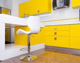 Realty photo, Hrihorenko