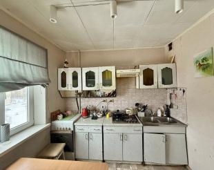 Фото нерухомості, Червоної калини, 93б