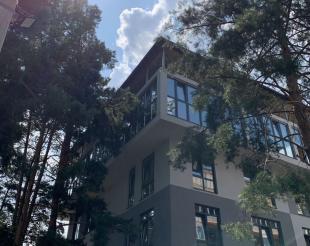 Realty photo, provulok Radistіv, 24