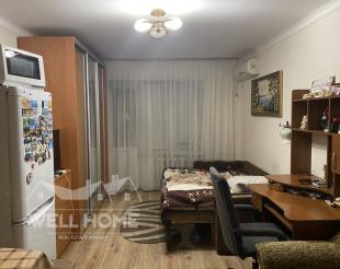 Realty photo, Bohdana Hmelnitskoho, 7