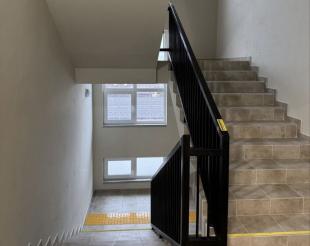 Realty photo, Parkova, 1