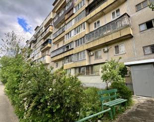 Realty photo, Lisovy Avenue, 33