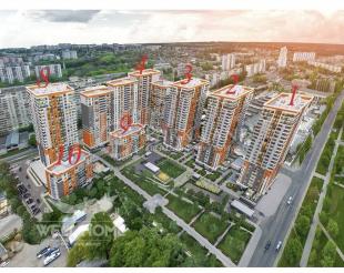 Realty photo, Avtozavodskaya, 72B