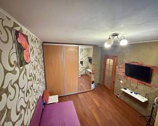 Realty photo, CHervona Kalina, 24A