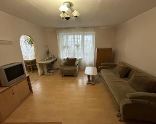 Фото нерухомості, пр-т Шевченко, 5