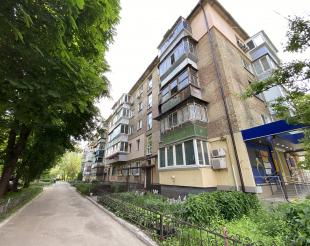 Realty photo, CHornih Zaporojtsіv, 49