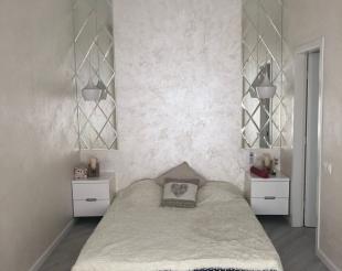 Realty photo, Zarіchna, 1-B