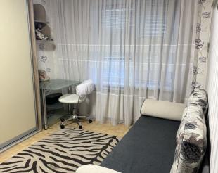 Realty photo, Obolonskii prospekt, 34 H