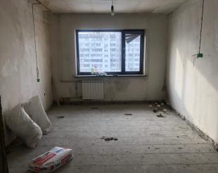 Realty photo, Ronalda Reihana, 9h