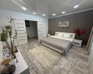 Realty photo, SHevchenka, 7