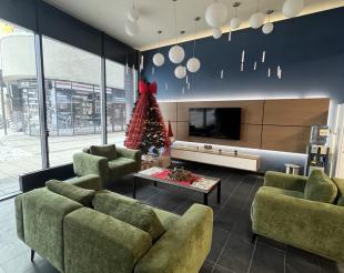 Realty photo, Dnіprovska Naberejna, 15J