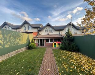 Realty photo, Vishneva, 345