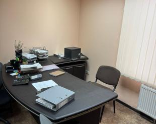 Realty photo, Andrіya Verhohlyada, 2A