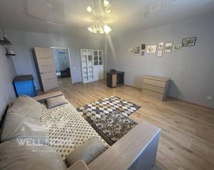 Realty photo, Baidy-Vishnevetskoho, 9