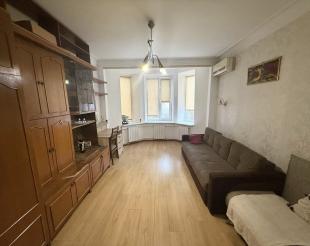 Realty photo, Dnіprovodska, 2