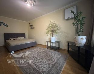 Фото нерухомості, Горлівська, 38/40