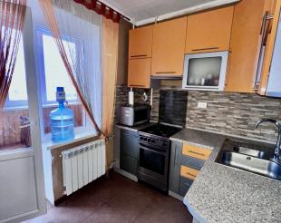 Realty photo, prospekt CHervonoyi Kalini, 79 A