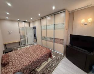 Фото нерухомості, Шолуденка, 18а