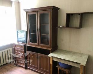 Realty photo, Novoukrainskaya