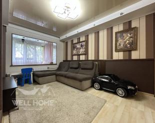 Realty photo, SCHerbakovskoho, 66a