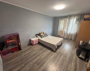 Realty photo, SHevchenka, 9-A