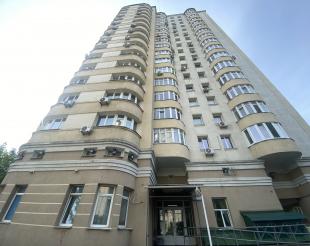 Realty photo, YAroslava Hasheka, 8a