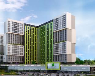 Realty photo, Bajana, 17v