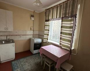 Realty photo, Olіmpіiska, 10-A