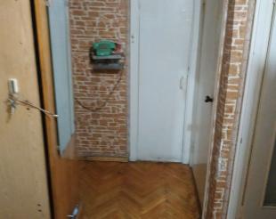 Realty photo, SHolom-Aleihema, 15