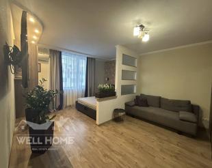 Realty photo, pereulok TSvetochnii, 2h