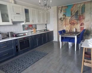 Фото нерухомості, Київський шлях, 1