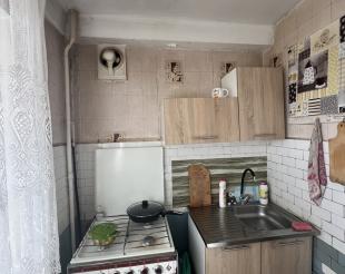 Realty photo, Voskresenskii prospekt, 25