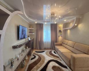 Фото нерухомості, Краківська, 13Б