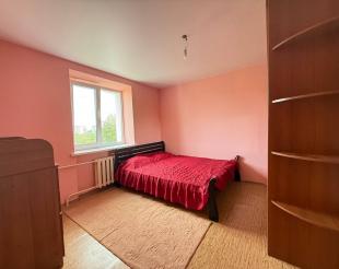 Фото нерухомості, Київський шлях, 24