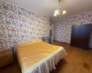 Фото нерухомості, Драгоманова, 6/1