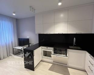 Realty photo, Naberejnaya, 8D