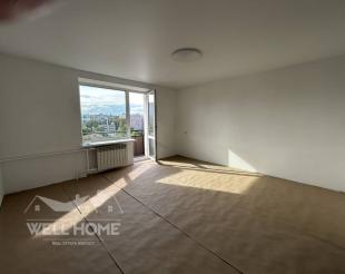 Realty photo, Naberejnaya, 6a