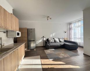 Фото нерухомості, Пчілки, 7