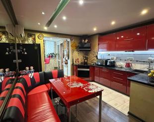 Realty photo, Ярослава Мудрого, 28