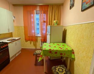 Realty photo, Petlyuri, 21a